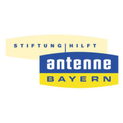 antene-bayern_stiftung