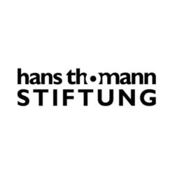 Thomann-stiftung-logo